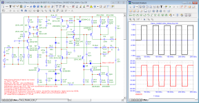 RH2007-03_20kHz-square.png