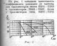 151533207895597415.jpg