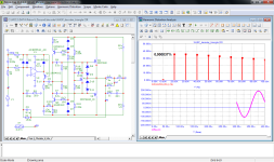 WASP_decoder_150mV_10kHz-spectr.png