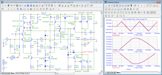 RH2007-03_150mV_10kHz-triangle.png