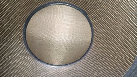 IMG_20260130_185313.jpg