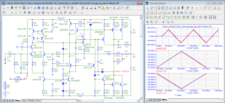 RH2007-03_150mV_10kHz-triangle_без-ФНЧ-100kHz.png