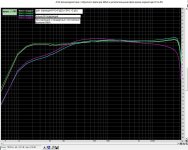винил корректор на 83 с НЧ и ВЧ доп коррекцией..jpg