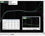 настройка ус. фонокорректора на SMD элементах.jpg