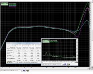 АЧХ фонокорректора на SMD.jpg