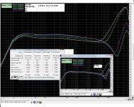 подюор параметров фильтров и элементов.jpg