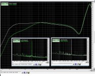 фонокорректор с отключением подъема на НЧ.jpg