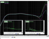 АЧХ фонокорректора 5-8.jpg