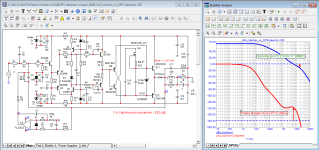 VAS-Vasiliev&OPS-deemon-CS_Loop-Gain.png
