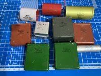 IMG_5316.JPEG