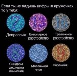 625087231_25398274219855330_1399493239047866252_n.jpg