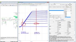 искажения УВ Галахова и линейность УВ Сухова.jpg