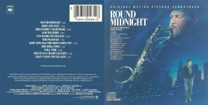Round Midnight Soundtrack.jpg