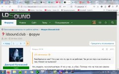 окно.JPG
