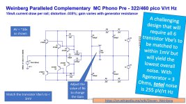 Weinberg Moving-coil-head-amps-rev-2_Page_26.jpg