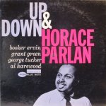 Horace Parlan -Up & Down.jpg
