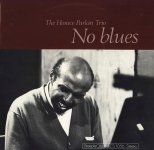 Horace Parlan.jpg