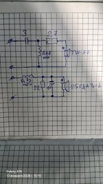 20260213_101547.jpg