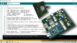 иконка для музы72323_jpg.jpg