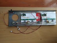 лицпанель и VU_сзади.jpg