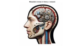 Микрофон-голова от Алисы с юмором 1.jpg