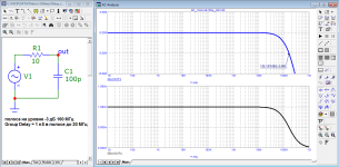 RC_10ohm&100p_GD.png