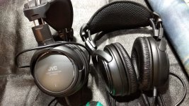 WhatsApp Image 2021-06-30 at 00.43.51.jpg