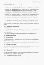 BS EN IEC 60098-2020_Page_18.jpg