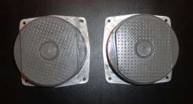 30гдс с сер..png