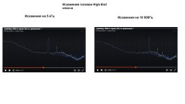 Искажения головки High-End.jpg