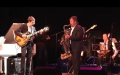 Буфер обмена-2.jpg