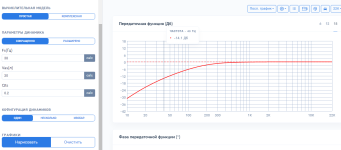 40 Гц.png