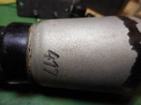 AF7_TELEFUNKEN.jpg