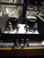 IMG_20240107_194251 (1).jpg