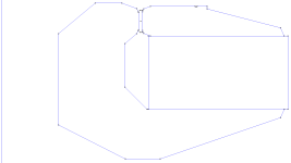 1771598221481.png