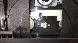 IMG_20260217_032040.jpg