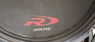 IMG_20260223_204104.jpg