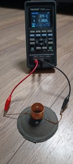 IMG_20251014_201846.jpg