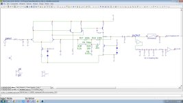 R18R19 serial resistors Cy-XXI_v.1.3.jpg