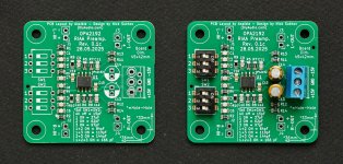 RIAA-Pre_OPA2192_NkS_Kit_pcb.jpg