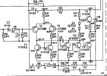 {1CE0F87E-54F3-4B9C-9C94-20396954E964}.png