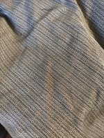 photostudio_1772270463235.jpg