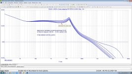 петлевое усиление трансадмиттанса с разной ёмкостью нагрузки-кабеля.jpg