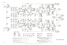 RS12 Main Amp.png