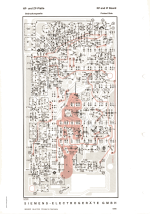 radiomuseum-siemens-berlin-klangmeister-rs12-electronic-2759994-0.png