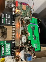 IMG_5615.JPEG