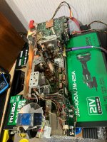 IMG_5613.JPEG