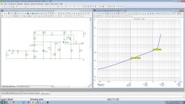 MIMAX_THD_Vout_1Volt.jpg