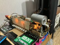 IMG_5626.JPEG