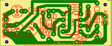 измерительный микрофон №1 плата.gif
